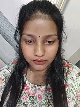แชท XXX สดของ Chanchal_Singh