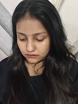 Chanchal_Singh's Live XXX Chat