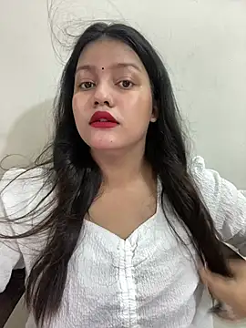 Chanchal_Singh's Live XXX Chat