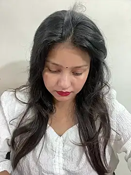 Chanchal_Singh Live XXX-Chat