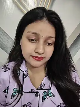 Онлайн чат XXX Chanchal_Singh