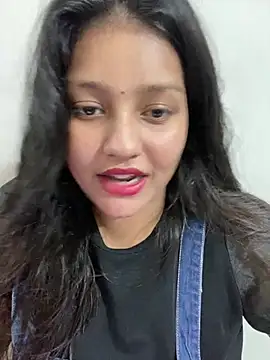 Chanchal_Singh 现场XXX聊天