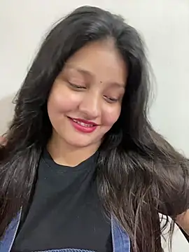 Chat XXX ao vivo de Chanchal_Singh