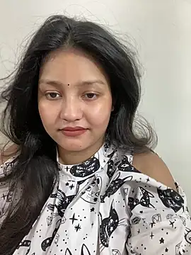 Chat XXX en directo de Chanchal_Singh