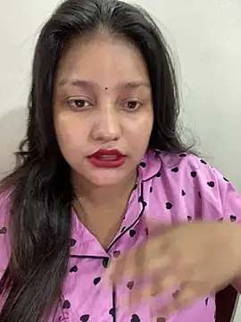 Chatroom XXX en direct de Chanchal_Singh
