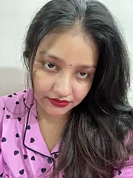 Chat XXX en directo de Chanchal_Singh