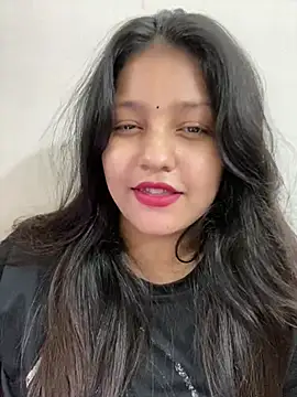 Chanchal_Singh Chat XXX in diretta