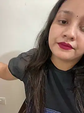 Chanchal_Singh Chat XXX live