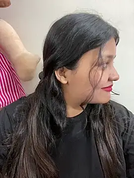 Chanchal_Singh Live XXX Chat