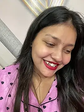 Chanchal_Singhn Live XXX chat