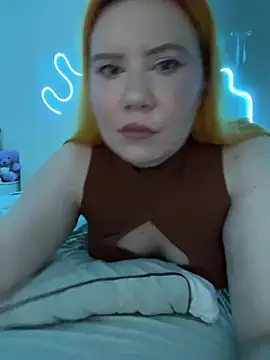 LunaLu13_ – Live XXX-chat