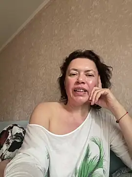 Chat XXX Live Kiramagic