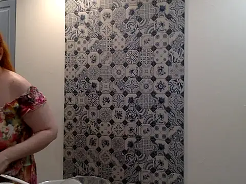 Chat XXX en directo de Vyxoria