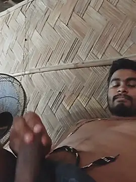 NaughtyCrossBoykolkata – webcam-show
