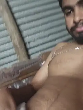 عرض كام NaughtyCrossBoykolkata