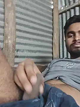 BengaliGay_69kolkata ওয়েবক্যাম শো