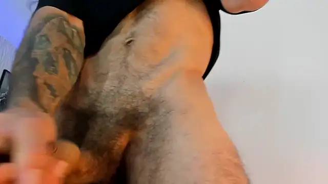 dylan_jacobx – webcam-show