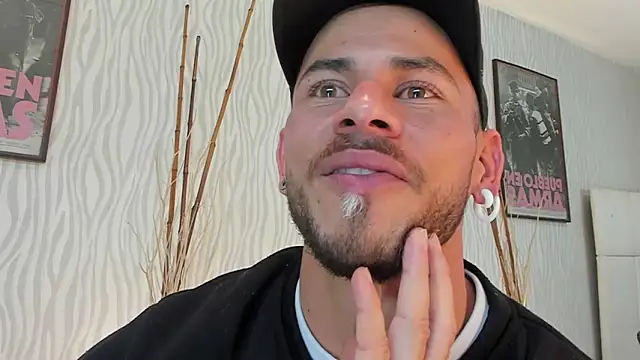 dylan_jacobx webcam show