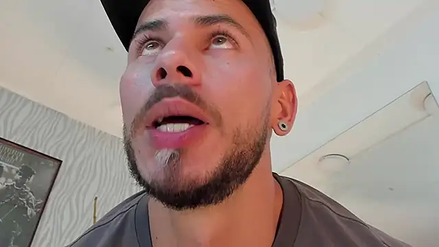 Webkamerová show dylan_jacobx