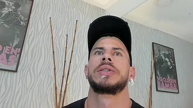 dylan_jacobx webcam show