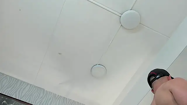 dylan_jacobx 웹캠 쇼