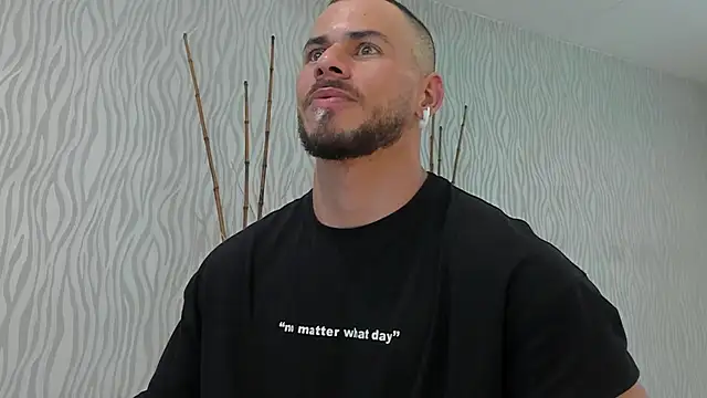 dylan_jacobx Webcam Show