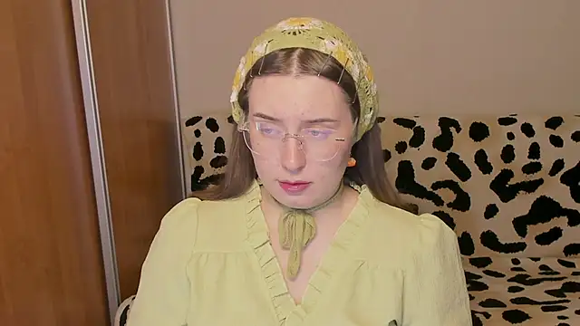 just_fucked777 Live XXX-chat