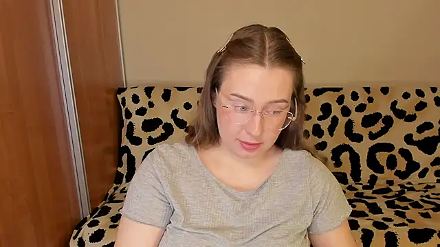 just_fucked777's Live XXX Chat
