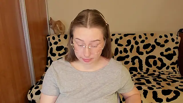 just_fucked777 Chat XXX live