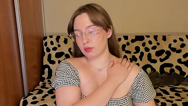 just_fucked777 XXX чат на живо
