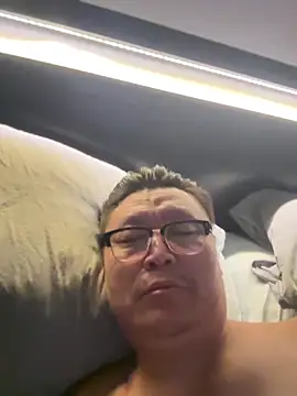 tashaninlife Live XXX Chat
