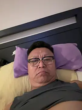 Živý XXX chat tashaninlife