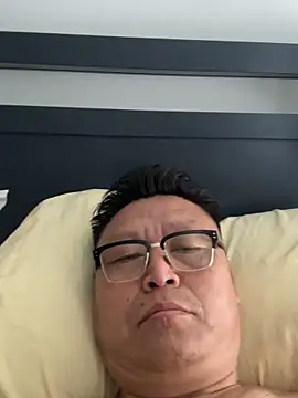 tashaninlife 웹캠 쇼