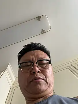 tashaninlife 网络视讯表演