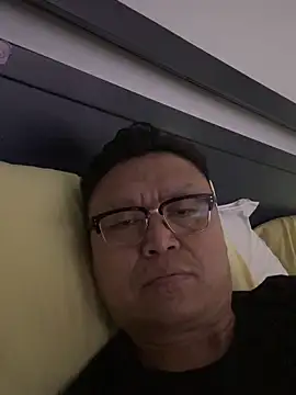 Show webcam de tashaninlife