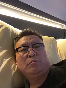 tashaninlife 在線直播表演