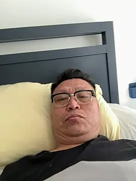 tashaninlife Webcam show