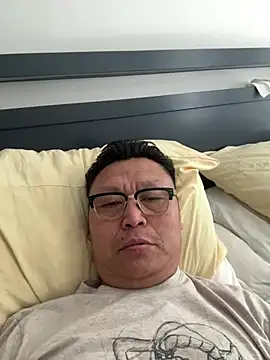tashaninlife 웹캠 쇼