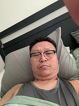 tashaninlife 网络视讯表演