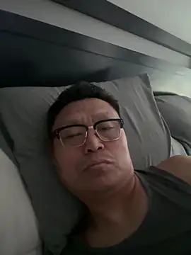 tashaninlife 网络视讯表演