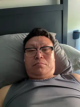 tashaninlife 网络视讯表演