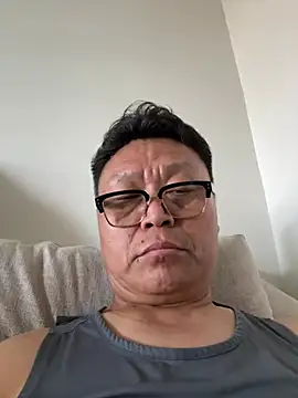 tashaninlife 网络视讯表演
