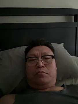 tashaninlife Chat XXX live