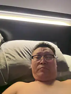 tashaninlife Show Webcam