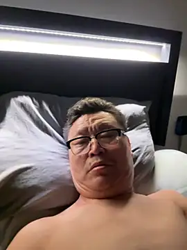tashaninlife webkamerás műsora