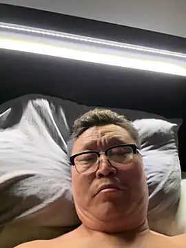 tashaninlife Show Webcam