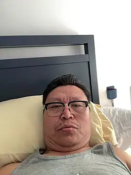 Webkamerová show tashaninlife