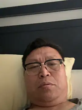 tashaninlife 在線直播表演