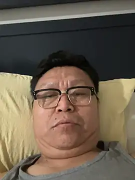 tashaninlife 网络视讯表演