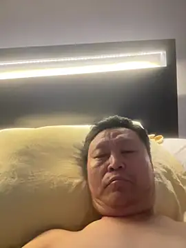 tashaninlife's Live XXX Chat